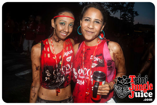 cocoa_jouvert_in_july_2014_pt2-033