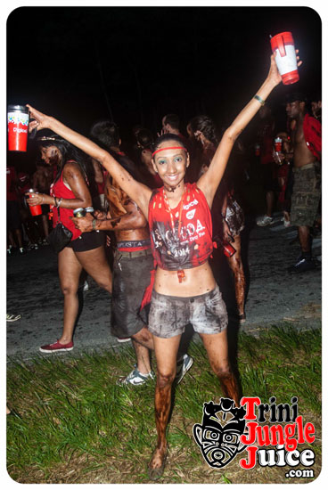 cocoa_jouvert_in_july_2014_pt2-034
