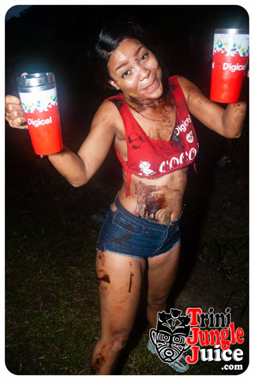 cocoa_jouvert_in_july_2014_pt2-040