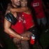 cocoa_jouvert_in_july_2014_pt2-045