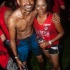 cocoa_jouvert_in_july_2014_pt2-046