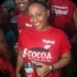 cocoa_jouvert_in_july_2014_pt2-059