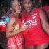 cocoa_jouvert_in_july_2014_pt2-060