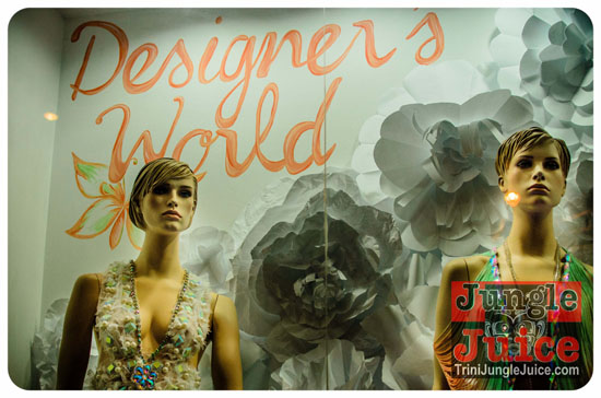 designers_world_launch_feb15-012