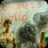 designers_world_launch_feb15-012