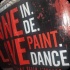 in_de_paint_dance_2014-034