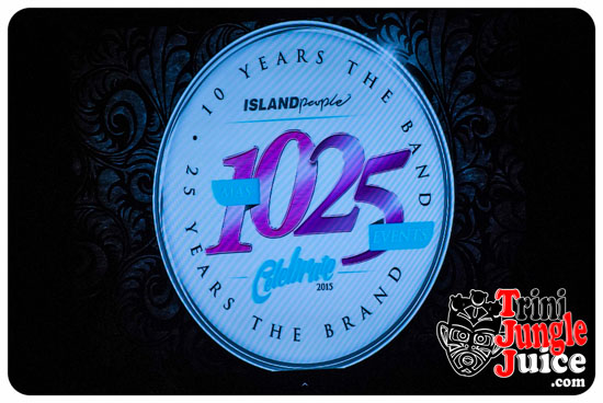 island_people_2015_band_launch-032