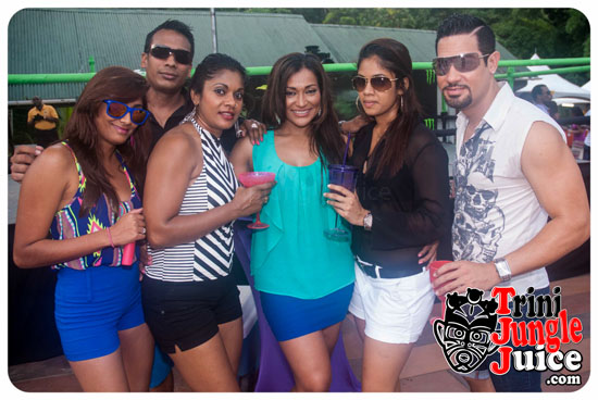 shades_cooler_party_2014-026