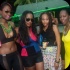 shades_cooler_party_2014-042
