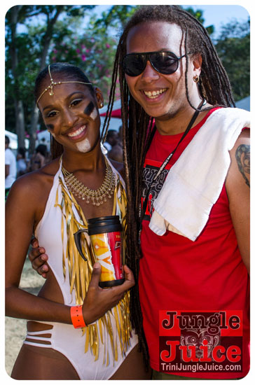 tribe_carnival_monday_2014_pt4-039