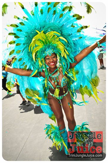 tribe_carnival_tuesday_2014_pt1-001