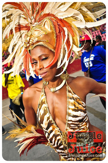 tribe_carnival_tuesday_2014_pt1-004