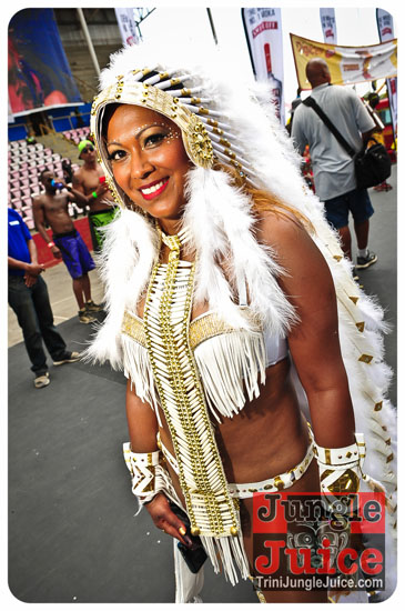 tribe_carnival_tuesday_2014_pt1-006