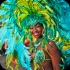 tribe_carnival_tuesday_2014_pt1-007
