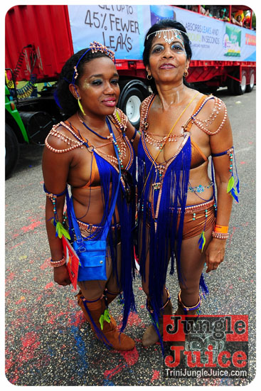 tribe_carnival_tuesday_2014_pt2-010