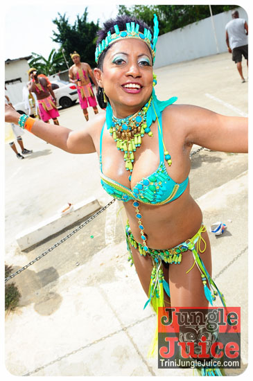 tribe_carnival_tuesday_2014_pt2-026