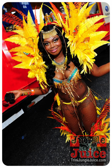 tribe_carnival_tuesday_2014_pt2-030