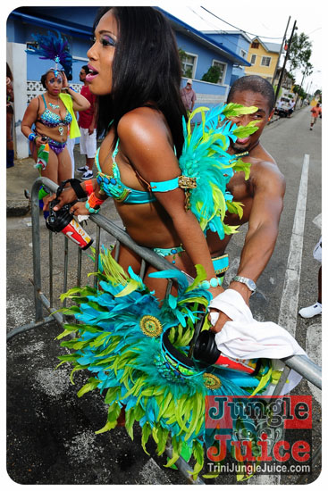 tribe_carnival_tuesday_2014_pt2-032