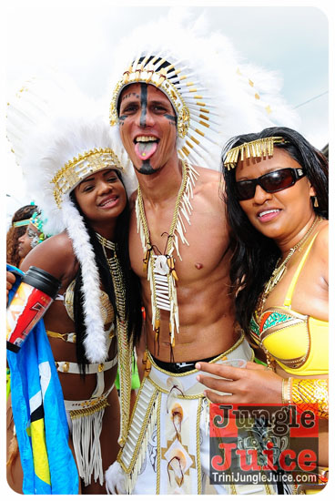 tribe_carnival_tuesday_2014_pt3-026