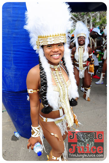 tribe_carnival_tuesday_2014_pt3-028
