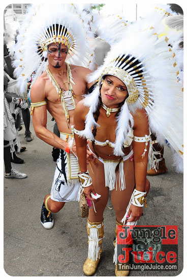 tribe_carnival_tuesday_2014_pt3-031