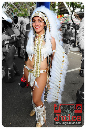 tribe_carnival_tuesday_2014_pt3-039