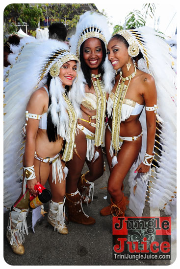 tribe_carnival_tuesday_2014_pt3-040