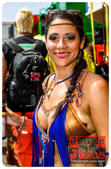 tribe_carnival_tuesday_2014_pt6-013