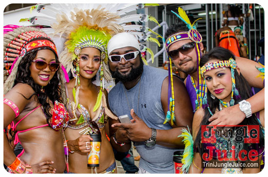 tribe_carnival_tuesday_2014_pt6-031