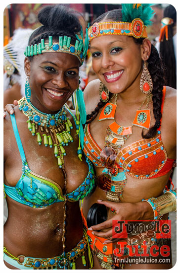 tribe_carnival_tuesday_2014_pt6-033