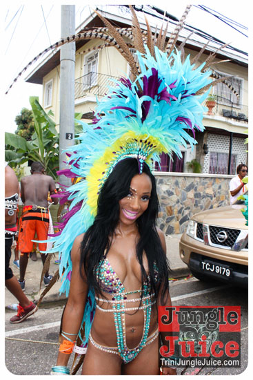 tribe_carnival_tuesday_2014_pt7-007