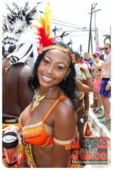 tribe_carnival_tuesday_2014_pt7-015