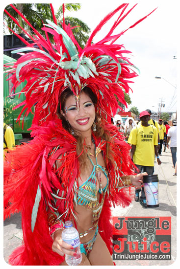 tribe_carnival_tuesday_2014_pt7-023