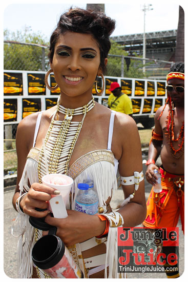 tribe_carnival_tuesday_2014_pt7-026