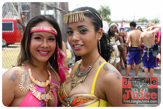 tribe_carnival_tuesday_2014_pt7-028