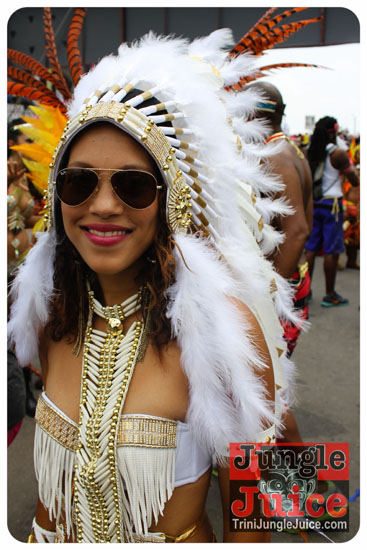 tribe_carnival_tuesday_2014_pt7-031