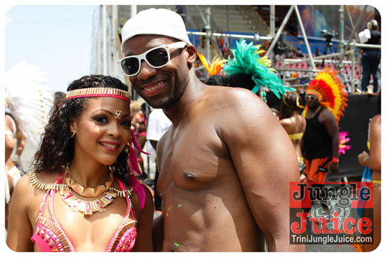 tribe_carnival_tuesday_2014_pt7-033