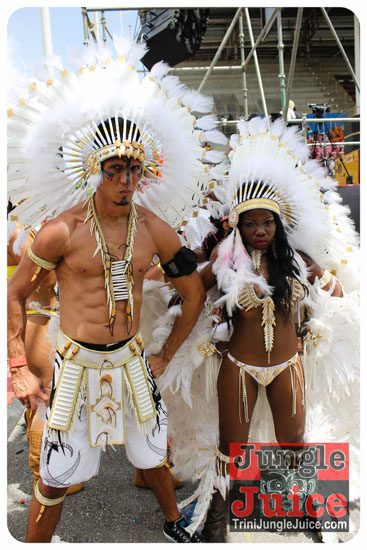 tribe_carnival_tuesday_2014_pt7-035