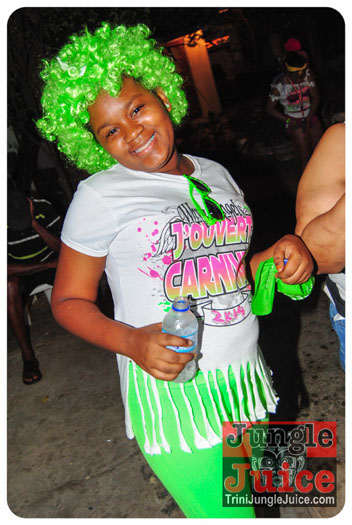 whyte_angels_jouvert_2014-008