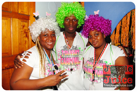whyte_angels_jouvert_2014-012