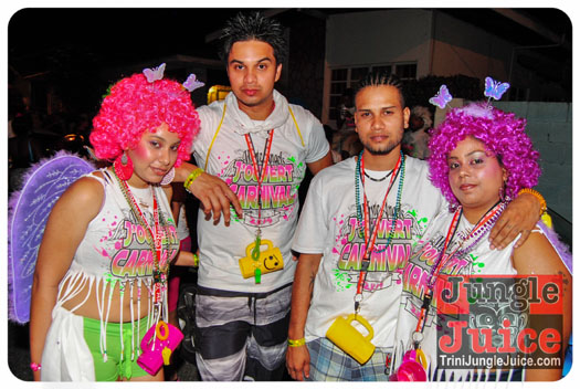 whyte_angels_jouvert_2014-020