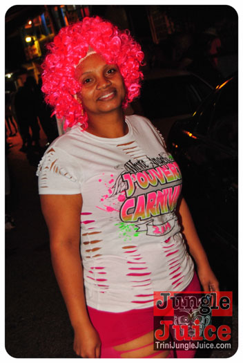 whyte_angels_jouvert_2014-022