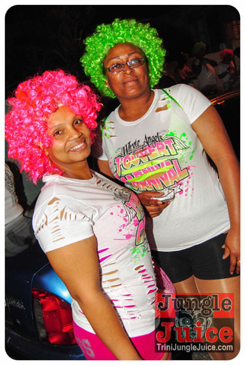 whyte_angels_jouvert_2014-023