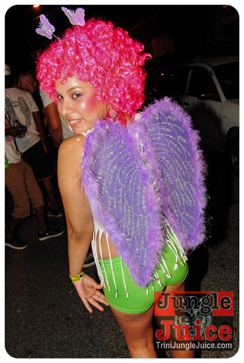 whyte_angels_jouvert_2014-024