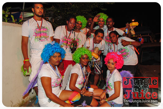whyte_angels_jouvert_2014-027