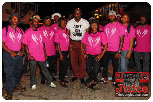 whyte_angels_jouvert_2014-030