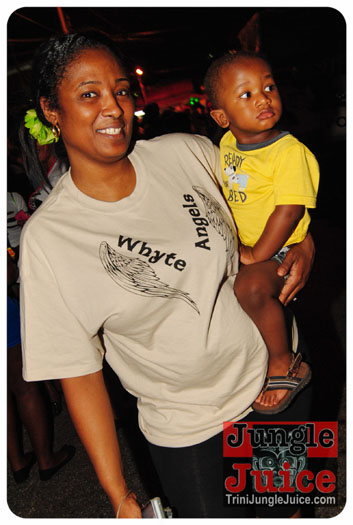 whyte_angels_jouvert_2014-031