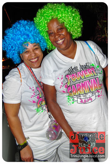 whyte_angels_jouvert_2014-036