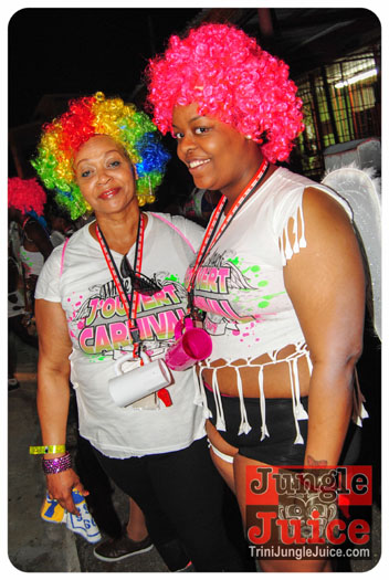 whyte_angels_jouvert_2014-051
