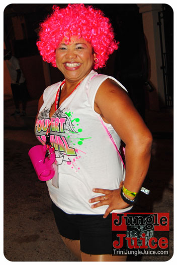whyte_angels_jouvert_2014-059